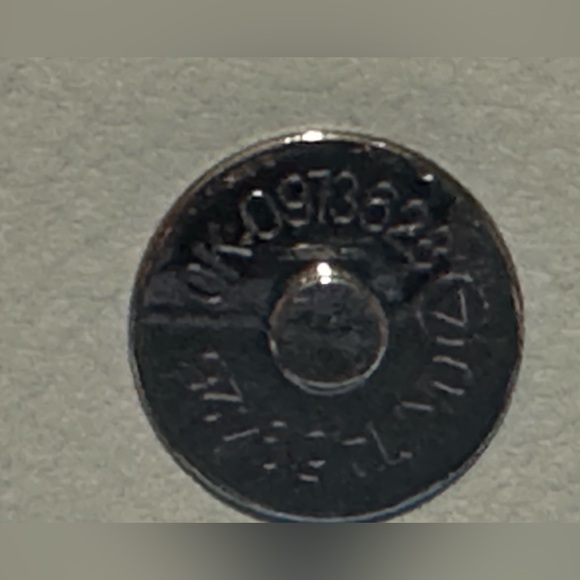 Pixie Mood Crossbody purse - Picture 11 of 11